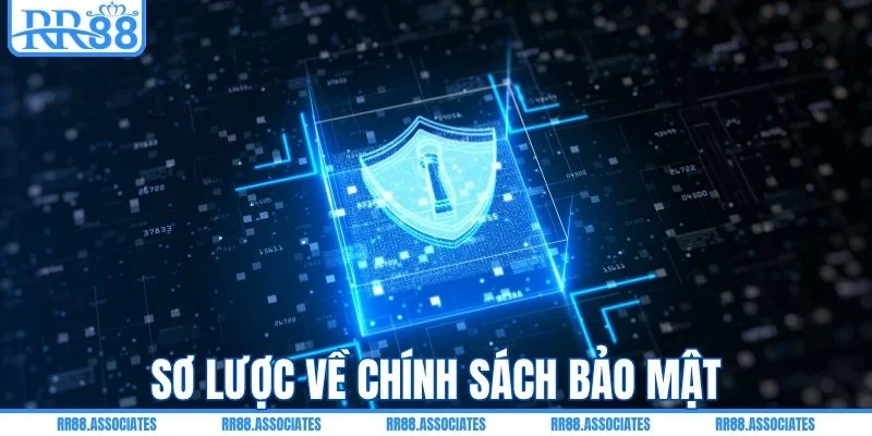 Giá trị mang lại của chính sách bảo mật
