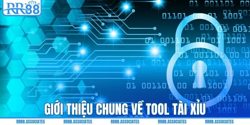 Giới thiệu chung về tool Tài Xỉu