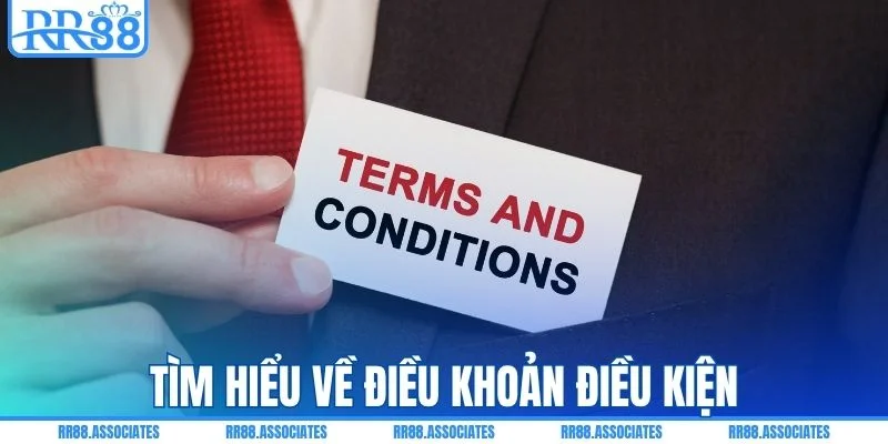 Hiểu chính xác nội dung điều khoản điều kiện