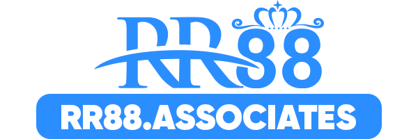 rr88.associates