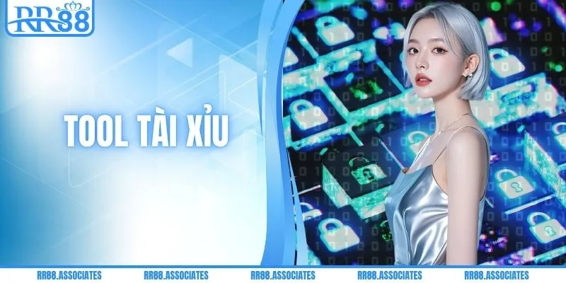 Tool Tài Xỉu - 3 Cơ Chế Hoạt Động Công Cụ Hỗ Trợ