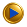 Link Chuẩn